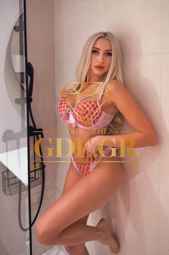 SENSUAL-EROTIC-SEXY-MODEL-ESCORT-IN-ATHENS-ELINA-3