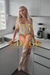 SENSUAL-EROTIC-SEXY-MODEL-ESCORT-IN-ATHENS-ELINA-9