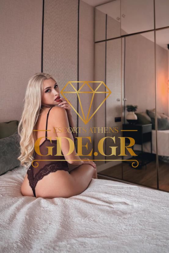 SENSUAL-EROTIC-SEXY-MODEL-ESCORT-IN-ATHENS-ELINA-10