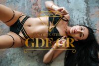 HOT-SEXY-VISITA-IN-ATHENS-ESCORT-MEGAN-8