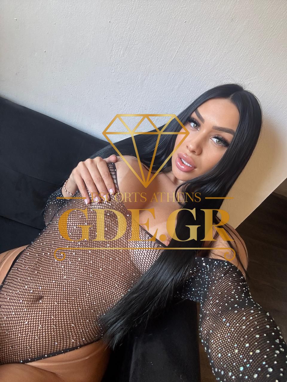 HOT-LATIN-VISITA-IN-ATHENS-ESCORT-AMANDA-5-1