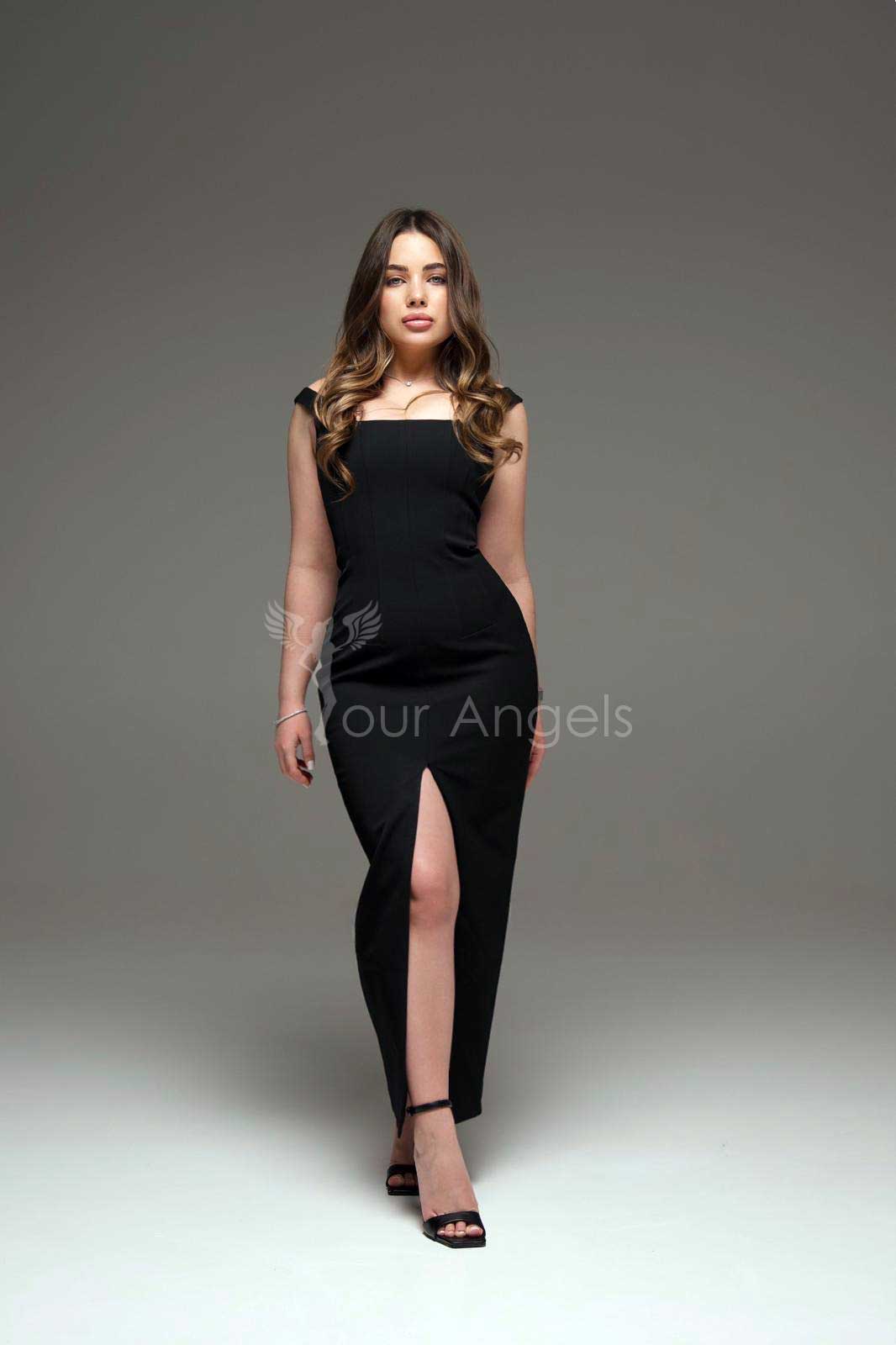 Emilia2602-(4)