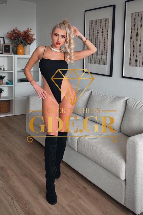 SENSUAL-EROTIC-SEXY-MODEL-ESCORT-IN-ATHENS-ELINA-8