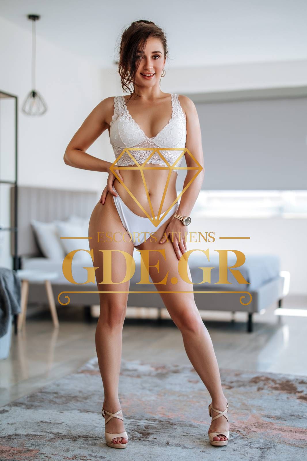 UKRANIAN-ATHENS-ESCORT-NICOLE-8 (1)