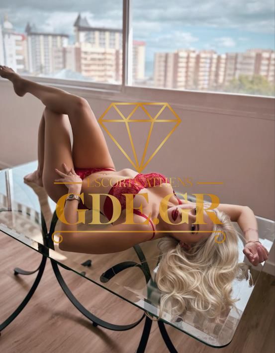 SENSUAL-EROTIC-SEXY-MODEL-ESCORT-IN-ATHENS-ELINA-5