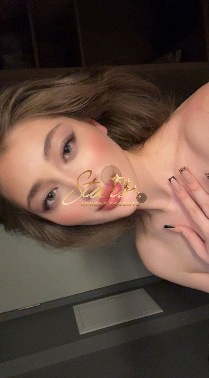 ATHENS-ESCORT-REGINA-6