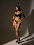 ESCORT-ATHENS-KIARA-SUPER-MODEL-SEX-ESCORTS-2-scaled