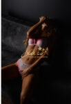 ALEXIA-GREEK-ESCORT-GIRL-7