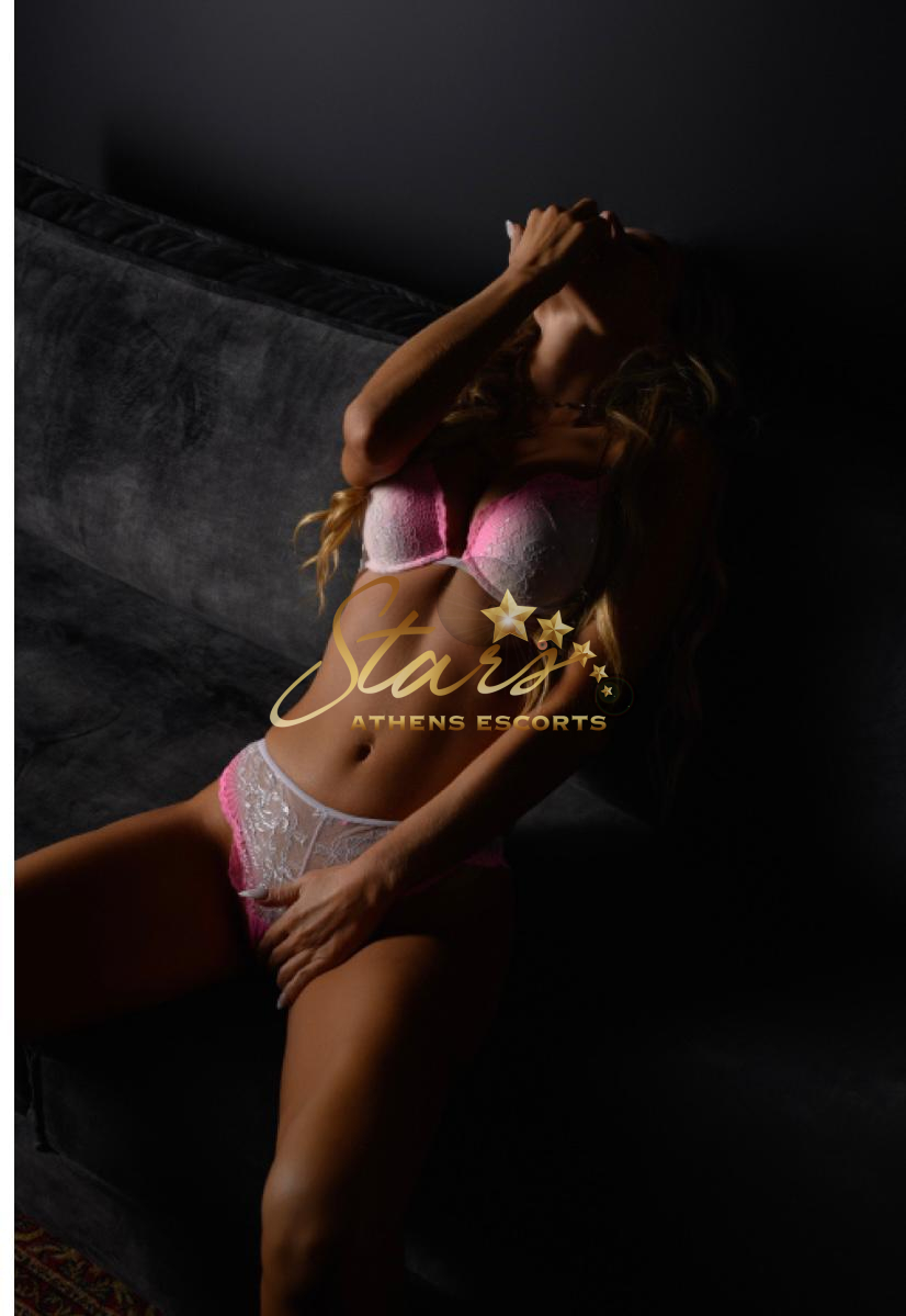 ALEXIA-GREEK-ESCORT-GIRL-7