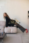 CALLGIRLS-ATHENS-ALYONA  (3)