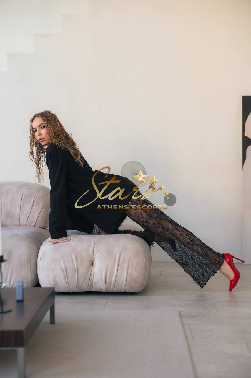 CALLGIRLS-ATHENS-ALYONA  (3)
