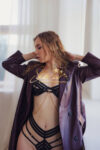 CALLGIRLS-ATHENS-ALYONA  (2)