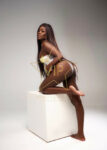 Escort-Athens-Naomi-Escorts-Athens-Stars-Escorts-Athens-Escorts-Girls-Athens-Greece-Vip-Escorts-Athens-Escorts-1