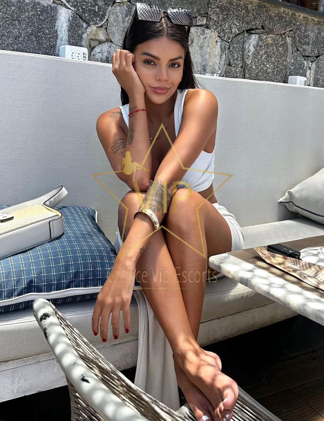 Escort-Athens-Thalia-Escorts-Athens-Stars-Escorts-Athens-Glamour-Escorts-Athens-Escorts-Girls-Athens-Greece-Vip-Escorts-15