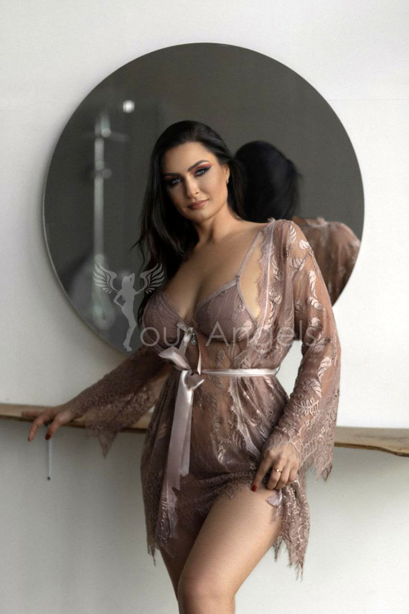 Katia2605-(1)