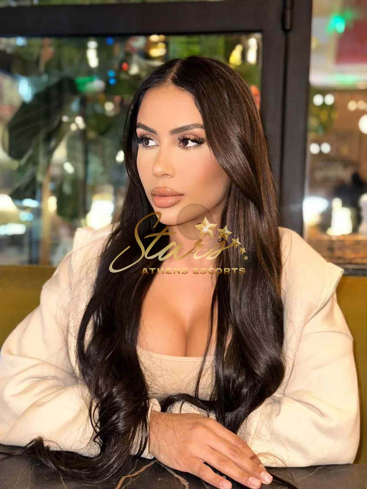 LARISSA-HOT-BRAZIL-2