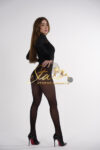YASMIN-ESCORT-SEX-3