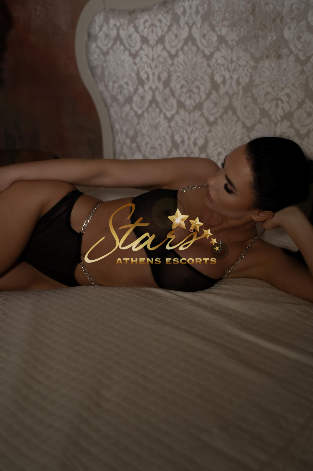 KARINA-LITHUANIAN-ESCORTS-5