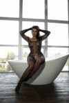 Katia2605-(2)