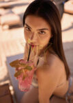 Escort-Athens-Beatrice-Athens-Escorts-Greece-Escorts-Athens-Escorts-Stars-Girls-Escorts-3