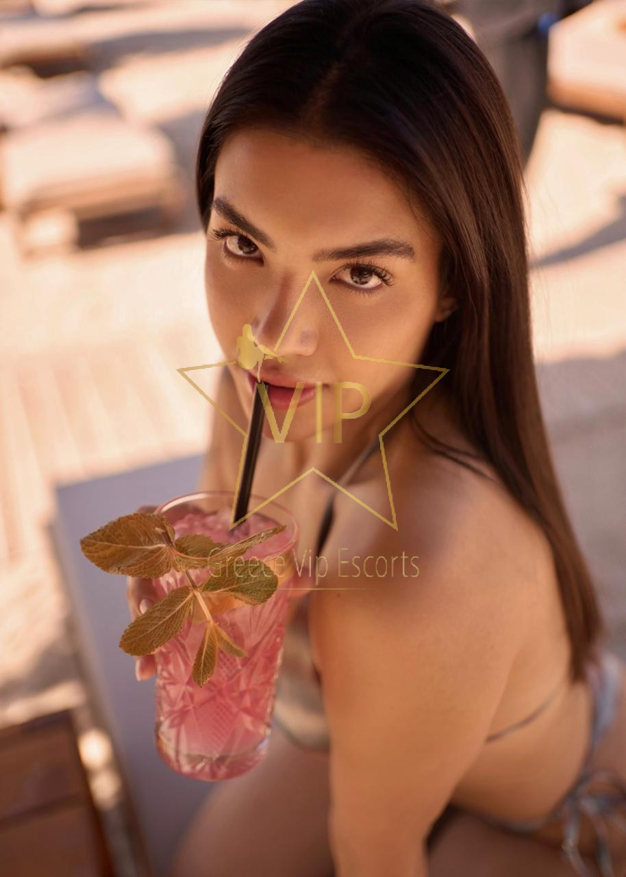 Escort-Athens-Beatrice-Athens-Escorts-Greece-Escorts-Athens-Escorts-Stars-Girls-Escorts-3