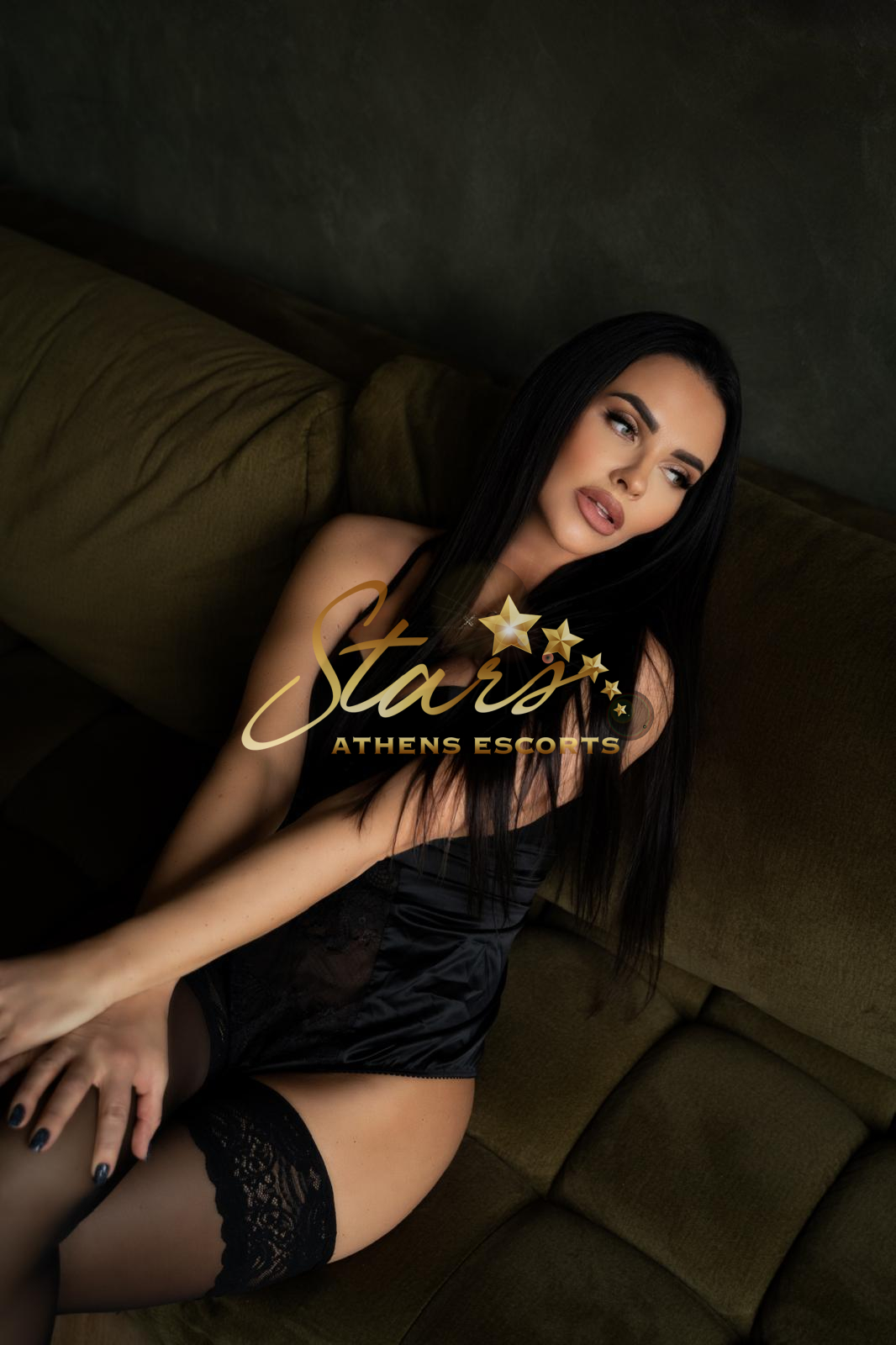KARINA-LITHUANIAN-ESCORTS-8