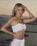 Escort-Athens-Melissa-Greece-Escorts-Athens-Escort-Girls-Sex-Now-Glamour-Escorts-Athens-Duo-Escorts-5