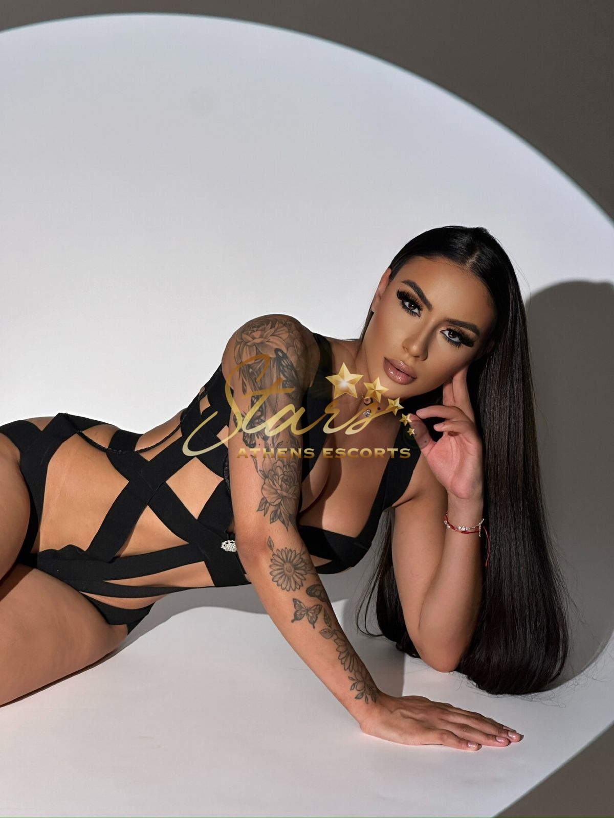 LARISSA-HOT-BRAZIL-9
