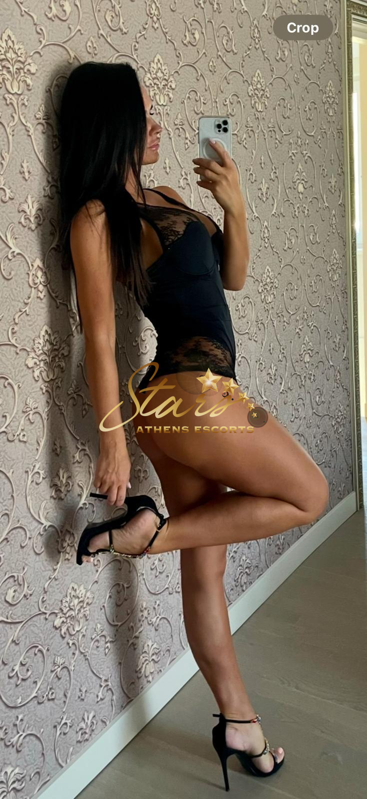 KARINA-LITHUANIAN-ESCORTS-7