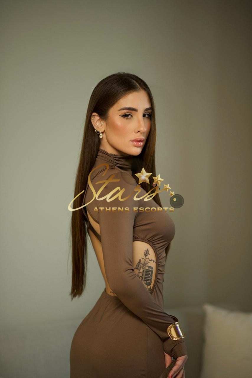 YASMIN-ESCORT-SEX-7
