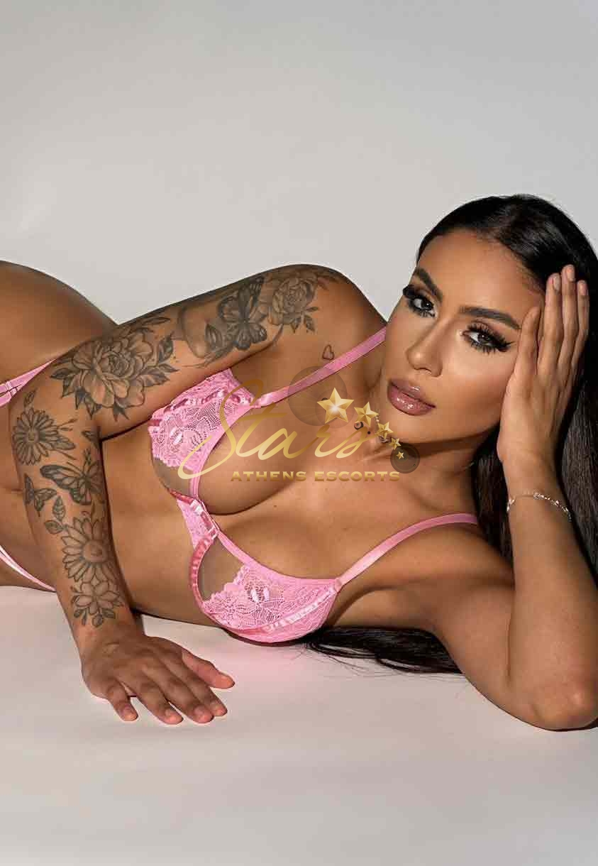 LARISSA-HOT-BRAZIL-10