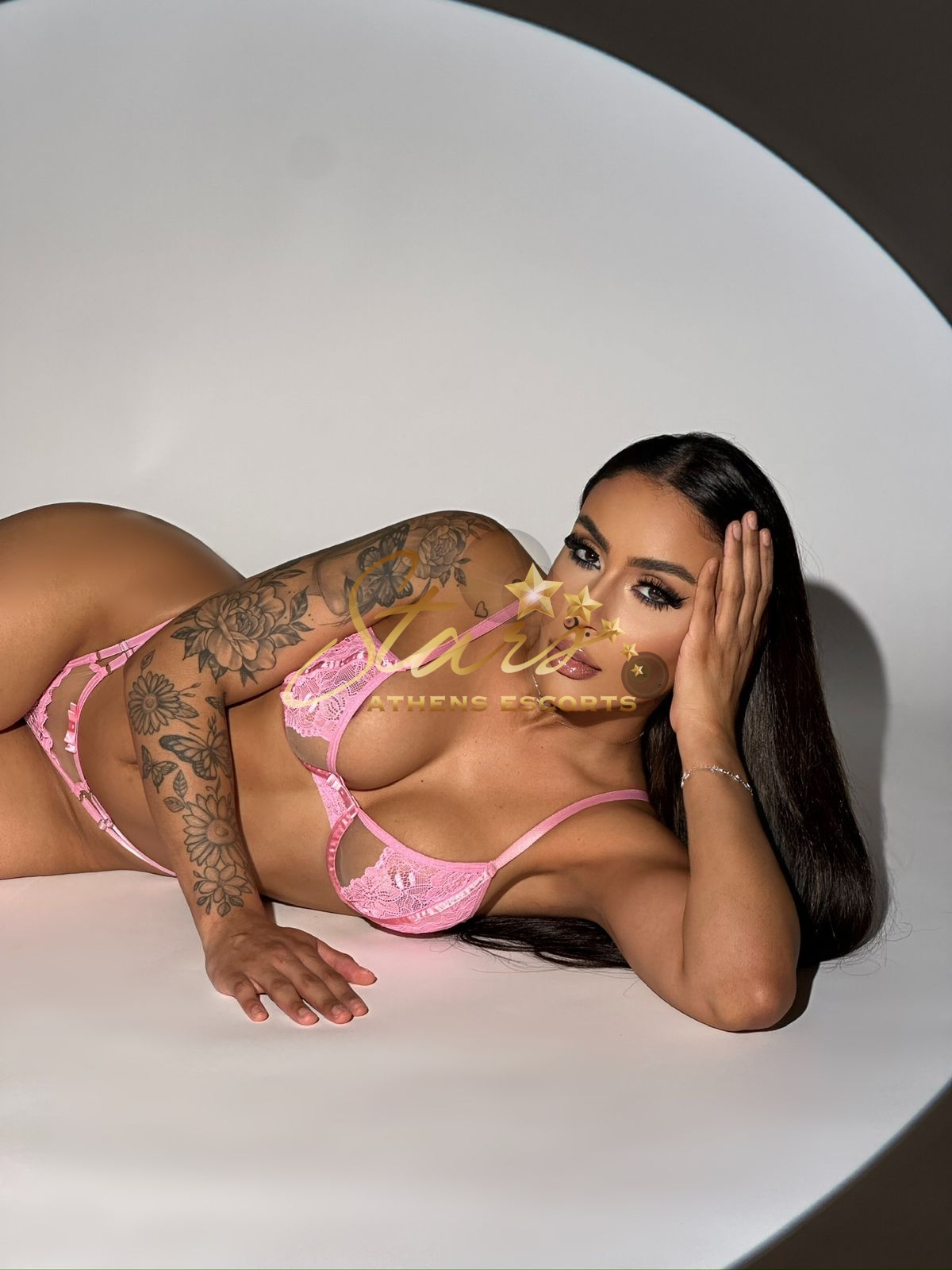LARISSA-HOT-BRAZIL-7