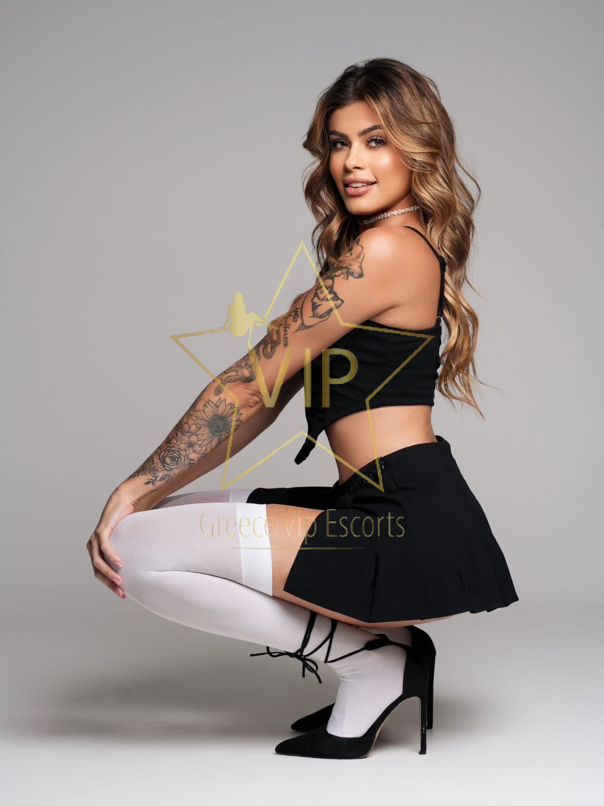 ESCORT-IN-ATHENS-ISABELLA-GREECE-ESCORTS-SEX-11