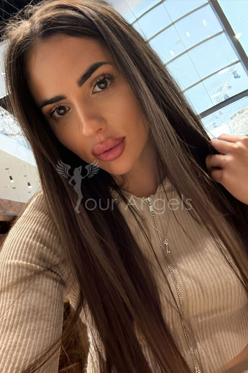 Nastia2603-(6)