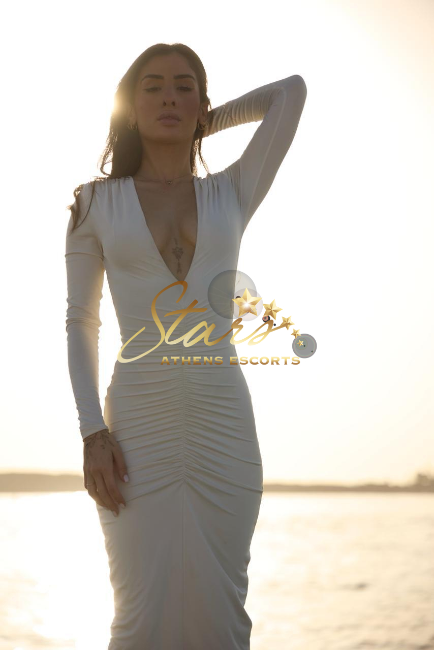 YASMIN-ESCORT-SEX-8