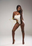 Escort-Athens-Naomi-Escorts-Athens-Stars-Escorts-Athens-Escorts-Girls-Athens-Greece-Vip-Escorts-Athens-Escorts-2