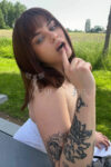 Alesya2605-(2)
