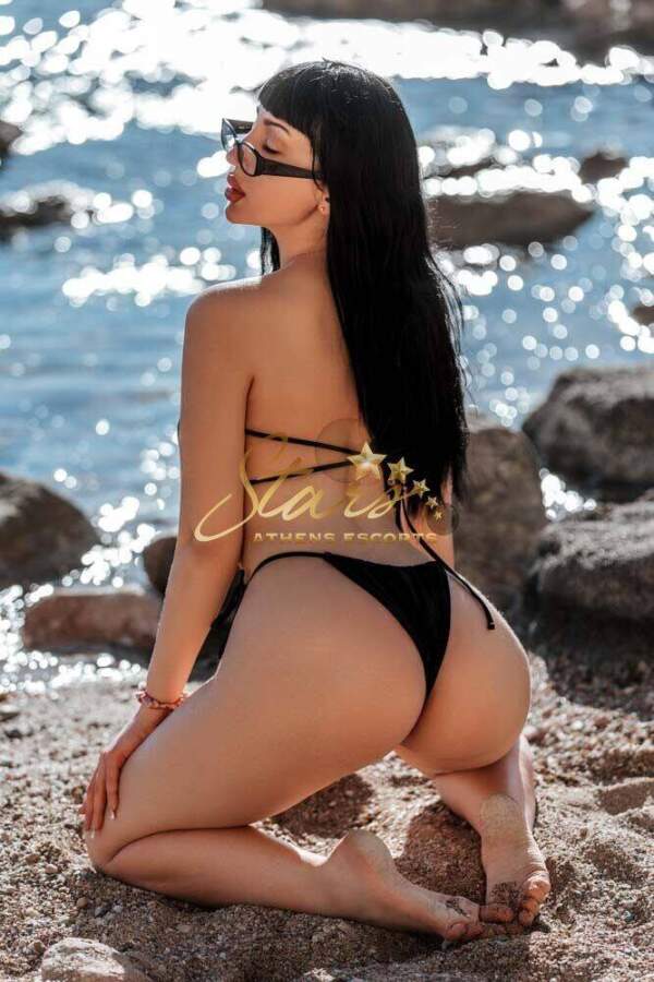 MARGARITA-ATHENS-ESCORT-LUXURY-5b