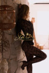 JESSICA-BRAZIL-ESCORTS-11