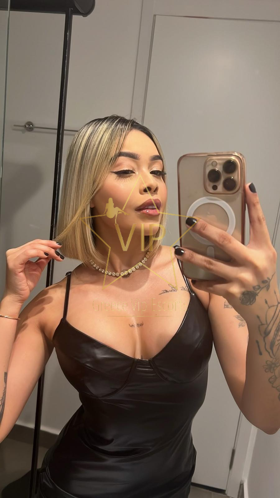 Escort-Athens-Lola-Greece-Escorts-Athens-Escort-Girls-Sex-Now-Glamour-Escorts-Athens-Duo-Escorts-6