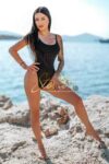 KRISTINA-MOLDAVIAN-ESCORT-GIRL-5