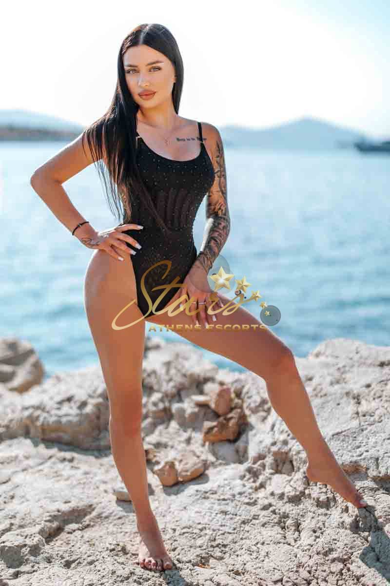 KRISTINA-MOLDAVIAN-ESCORT-GIRL-5