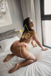 ESCORT-ATHENS-VIVIAN-SEXY-GIRL-TEEN-4