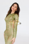 BRUNA-SEXY-ESCORT-ATHENS-3