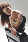 ALISA-BEST-ESCORT-ATHENS-9