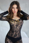 BRUNA-SEXY-ESCORT-ATHENS-4