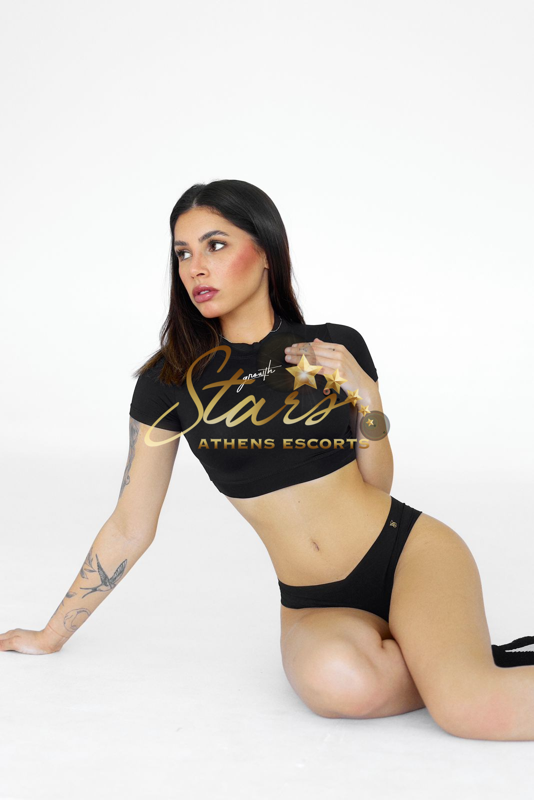 BRUNA-SEXY-ESCORT-ATHENS-1