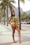 SANDY-ESCORT-ATHENS-1