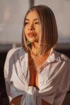 Escort-Athens-Lola-Greece-Escorts-Athens-Escort-Girls-Sex-Now-Glamour-Escorts-Athens-Duo-Escorts-4