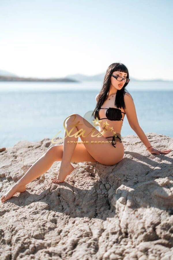 MARGARITA-ATHENS-ESCORT-LUXURY-11b